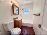 4219 Ellis St - Photo 14