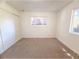 4219 Ellis St - Photo 15