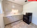 4219 Ellis St - Photo 2