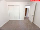 4219 Ellis St - Photo 4