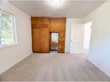 4219 Ellis St - Photo 5