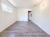 4219 Ellis St - Photo 6