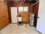 4219 Ellis St - Photo 7