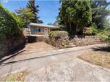 4219 Ellis St - Photo 8