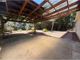 4219 Ellis St - Photo 9