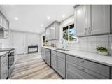 712 195TH Ave - Photo 10
