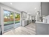 712 195TH Ave - Photo 11