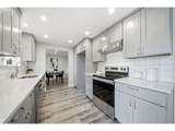 712 195TH Ave - Photo 12