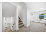 712 195TH Ave - Photo 13
