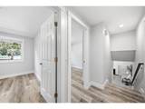712 195TH Ave - Photo 14