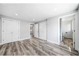 712 195TH Ave - Photo 15