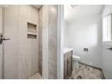 712 195TH Ave - Photo 16