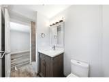 712 195TH Ave - Photo 17