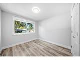 712 195TH Ave - Photo 18