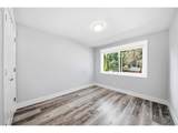 712 195TH Ave - Photo 19