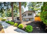 712 195TH Ave - Photo 2