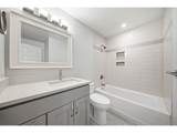 712 195TH Ave - Photo 20