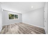 712 195TH Ave - Photo 21