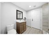 712 195TH Ave - Photo 22
