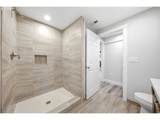 712 195TH Ave - Photo 23