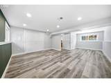 712 195TH Ave - Photo 24