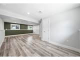 712 195TH Ave - Photo 25