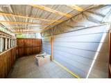 712 195TH Ave - Photo 26