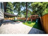 712 195TH Ave - Photo 27