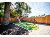 712 195TH Ave - Photo 28