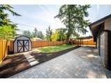 712 195TH Ave - Photo 29