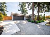 712 195TH Ave - Photo 3