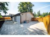 712 195TH Ave - Photo 30