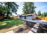 712 195TH Ave - Photo 31