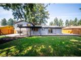 712 195TH Ave - Photo 32