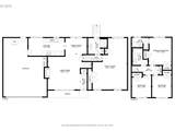 712 195TH Ave - Photo 33