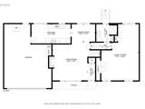 712 195TH Ave - Photo 34