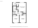 712 195TH Ave - Photo 35