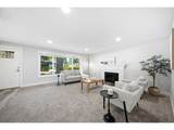 712 195TH Ave - Photo 5