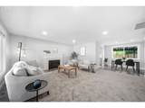 712 195TH Ave - Photo 6