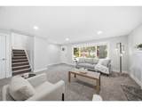 712 195TH Ave - Photo 8