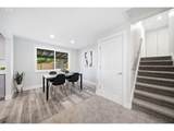 712 195TH Ave - Photo 9