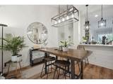 8045 138TH Dr - Photo 13