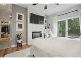 8045 138TH Dr - Photo 15