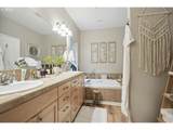 8045 138TH Dr - Photo 17