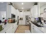 8045 138TH Dr - Photo 8