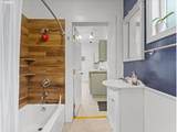 125 Selma St - Photo 13