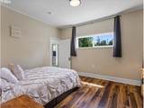 125 Selma St - Photo 17