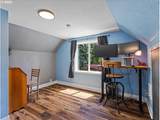 125 Selma St - Photo 19