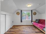 125 Selma St - Photo 21