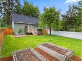 125 Selma St - Photo 23